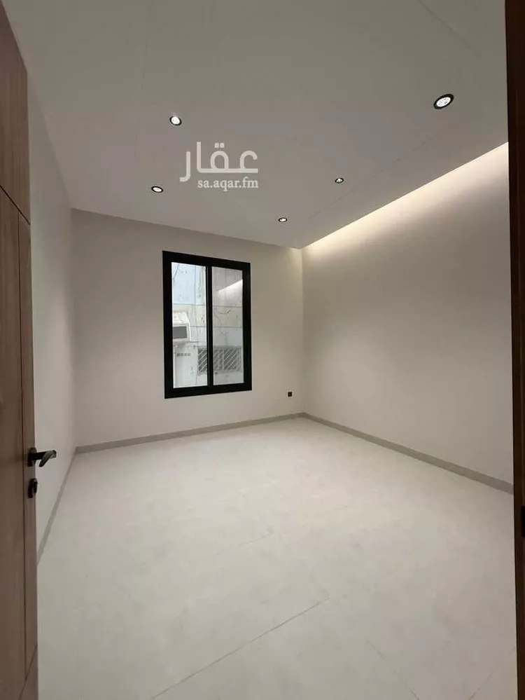 شقة للبيع في شارع جمال الدين القاسمي, حي الربوة, مدينة جدة, منطقة مكة المكرمة 10