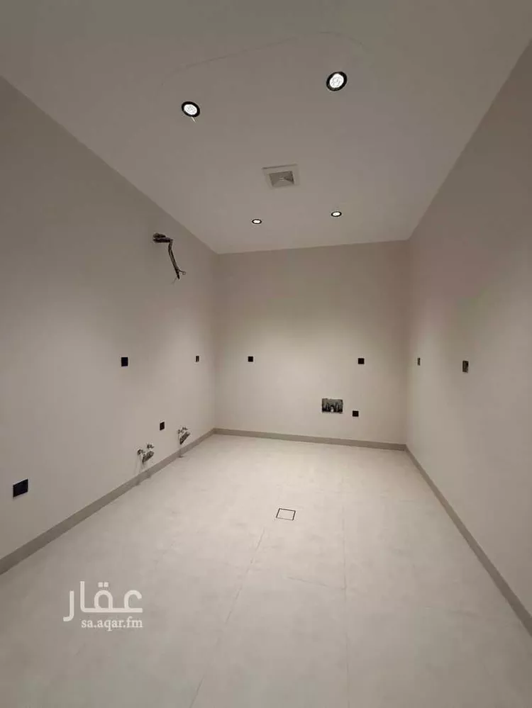 شقة للبيع في شارع جمال الدين القاسمي, حي الربوة, مدينة جدة, منطقة مكة المكرمة 9