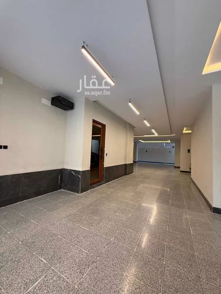 شقة للبيع في شارع جمال الدين القاسمي, حي الربوة, مدينة جدة, منطقة مكة المكرمة 21