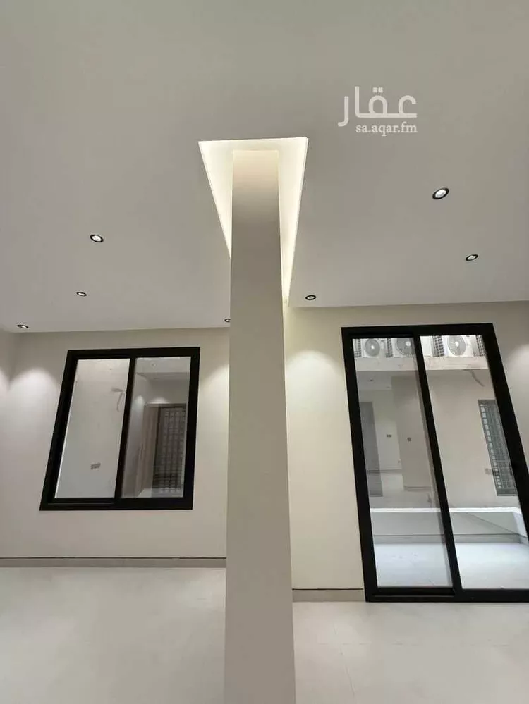 شقة للبيع في شارع عبدالمطلب بن ربيعة, حي الربوة, مدينة جدة, منطقة مكة المكرمة 6