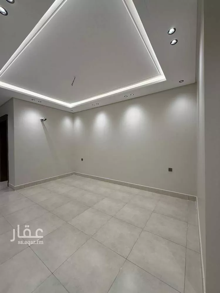 شقة للبيع في شارع الكويت, حي الفيصلية, مدينة جدة, منطقة مكة المكرمة 9