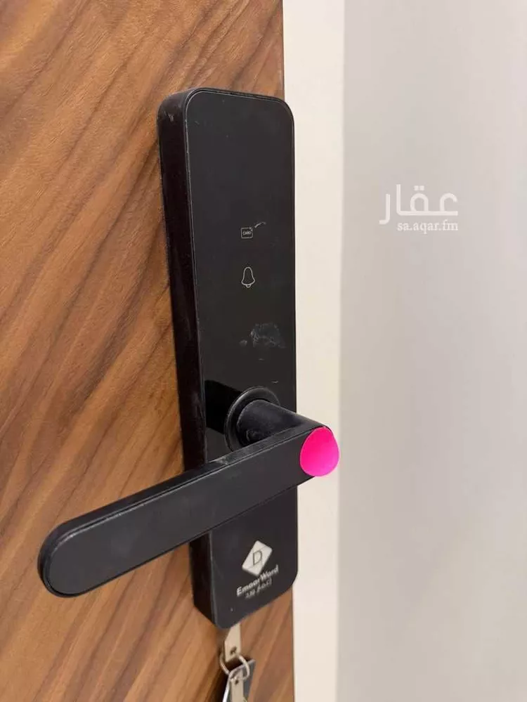 شقة للبيع في شارع الكويت, حي الفيصلية, مدينة جدة, منطقة مكة المكرمة 18