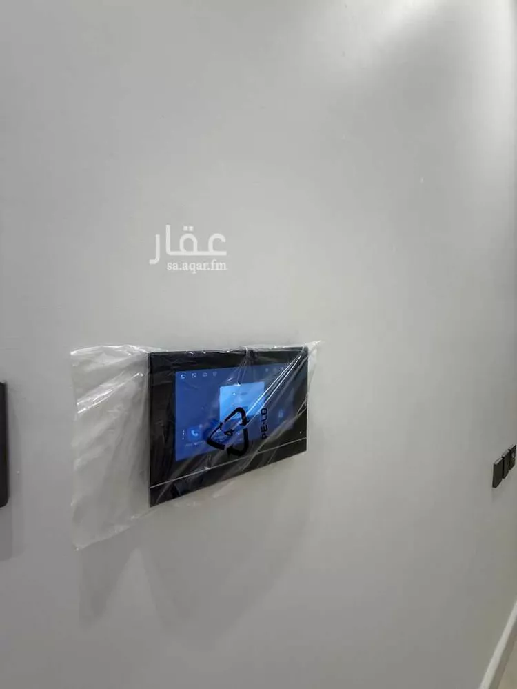 شقة للبيع في شارع الكويت, حي الفيصلية, مدينة جدة, منطقة مكة المكرمة صورة 5