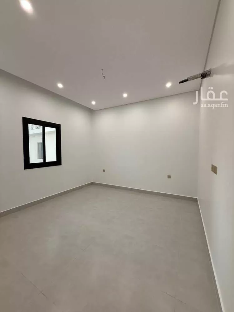 Apartment for Sale in Jeddah An Naim