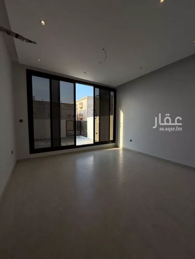 شقة للبيع في شارع عمرو الاوسي, حي بني مالك, مدينة جدة, منطقة مكة المكرمة صورة 5