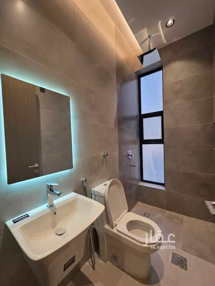 شقة للبيع في شارع ابن الاطنانه, حي الصفاء, مدينة جدة, منطقة مكة المكرمة صورة 2