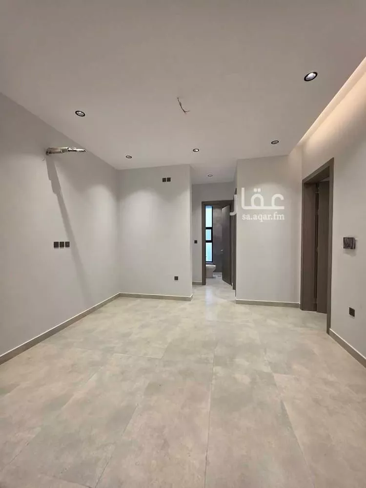 شقة للبيع في شارع ابن الاطنانه, حي الصفاء, مدينة جدة, منطقة مكة المكرمة صورة 4