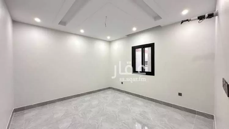 شقة للبيع في شارع الحسين بن البزار, حي المروة, مدينة جدة, منطقة مكة المكرمة صورة 5