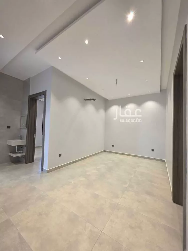 شقة للبيع في شارع الموصلي, حي الفيصلية, مدينة جدة, منطقة مكة المكرمة صورة 3