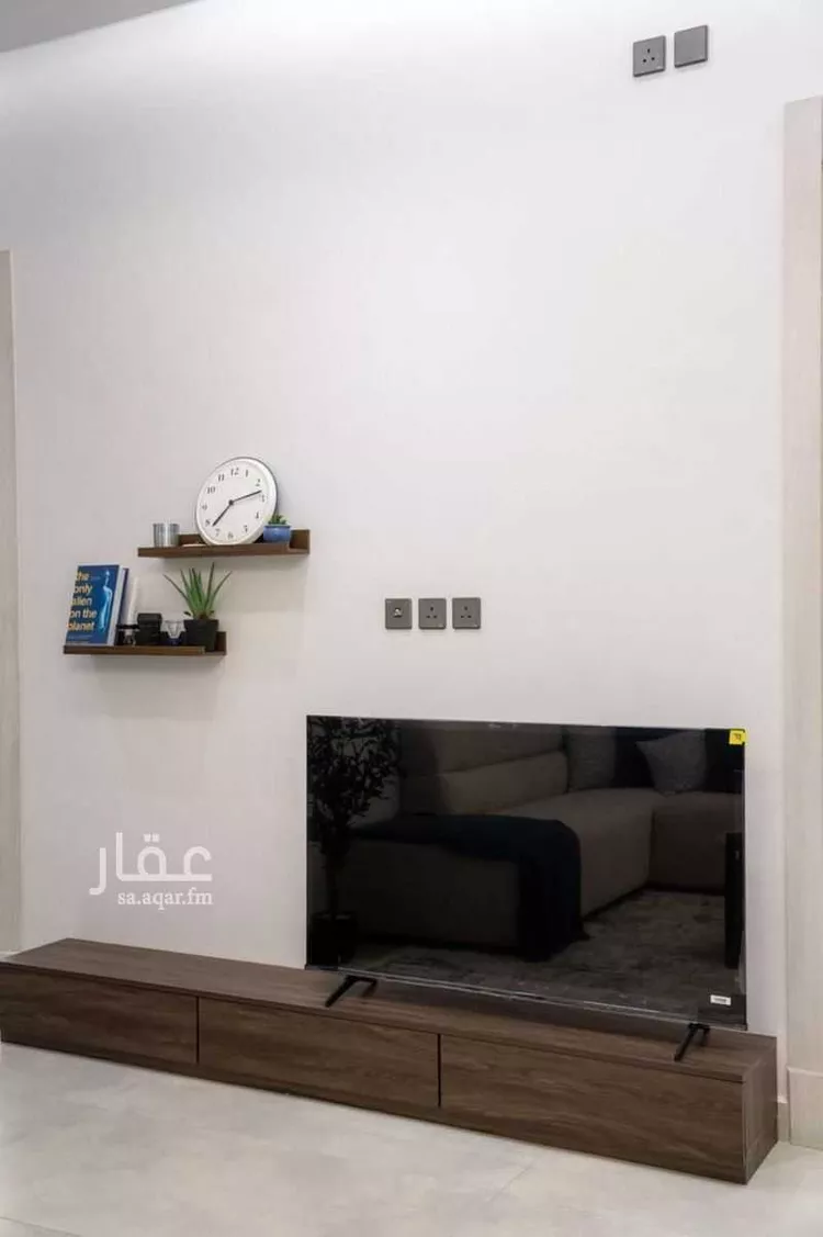 شقة للبيع في شارع داود القاضي, حي الصفاء, مدينة جدة, منطقة مكة المكرمة صورة 2