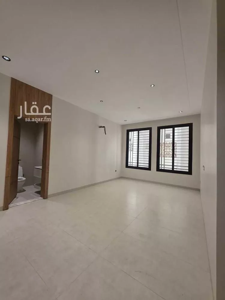 Apartment for Sale in Jeddah Ar Rabwah ุตูุฑุฉ 4