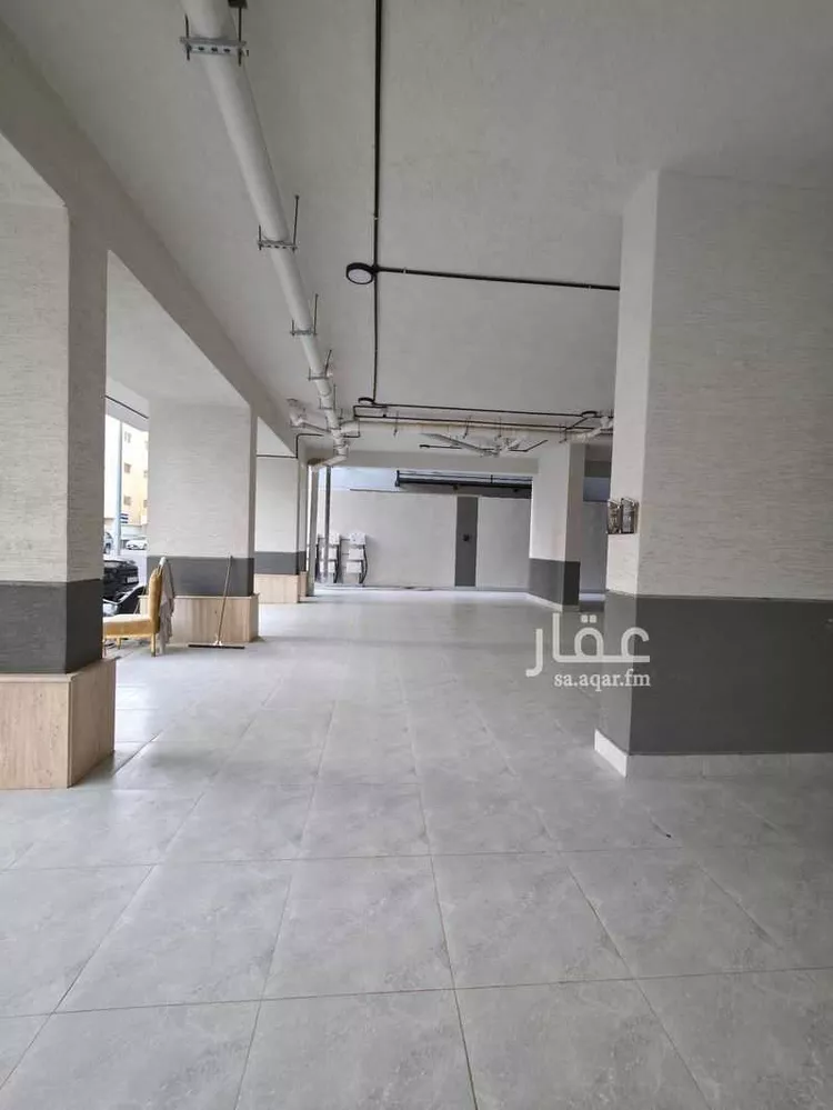 شقة للبيع في شارع داود القاضي, حي الصفاء, مدينة جدة, منطقة مكة المكرمة 18