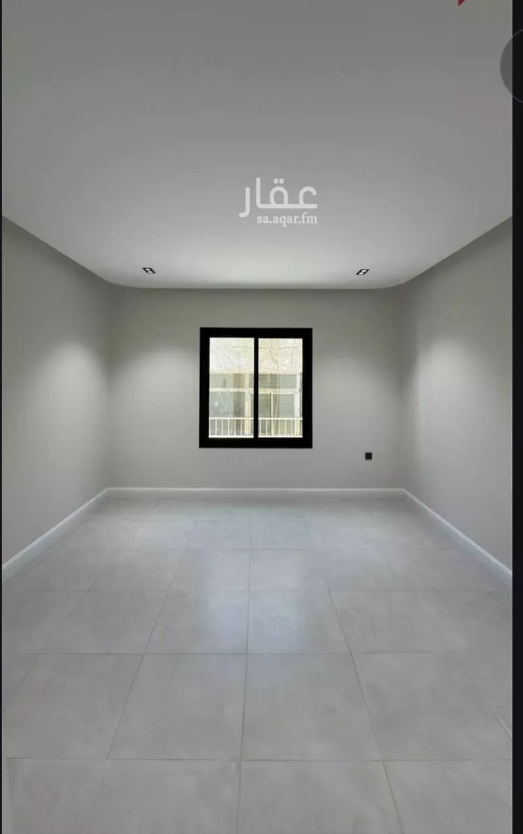 شقة للبيع في شارع المغفرة, حي الحمراء, مدينة جدة, منطقة مكة المكرمة 10