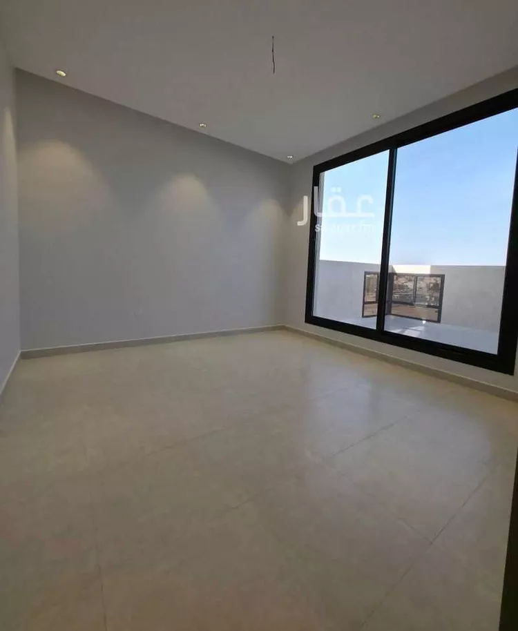 شقة للبيع في شارع ابن الحلاوي, حي الصفاء, مدينة جدة, منطقة مكة المكرمة صورة 2