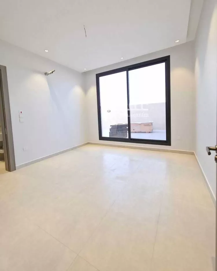 شقة للبيع في شارع ابن الحلاوي, حي الصفاء, مدينة جدة, منطقة مكة المكرمة صورة 4