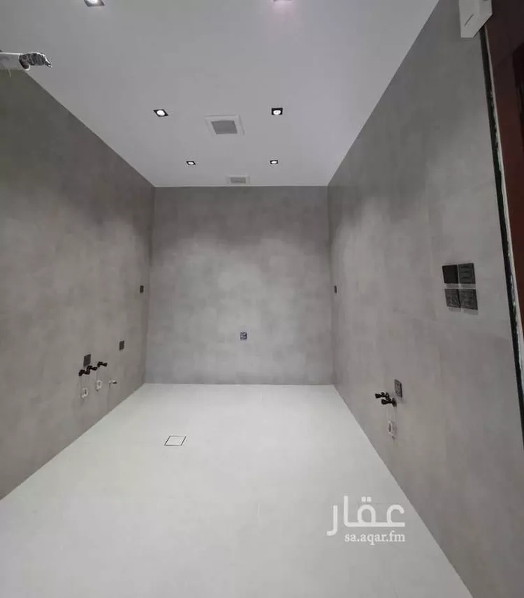 شقة للبيع في شارع ابو وهيب الجشمي, حي النعيم, مدينة جدة, منطقة مكة المكرمة 10