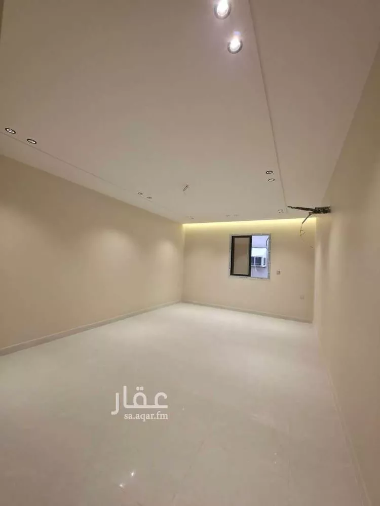 Apartment for Sale in Jeddah As Safaa صورة 3