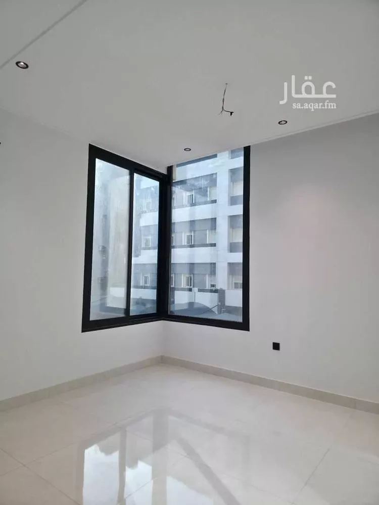 شقة للبيع في شارع الباديه, حي السلامة, مدينة جدة, منطقة مكة المكرمة 6