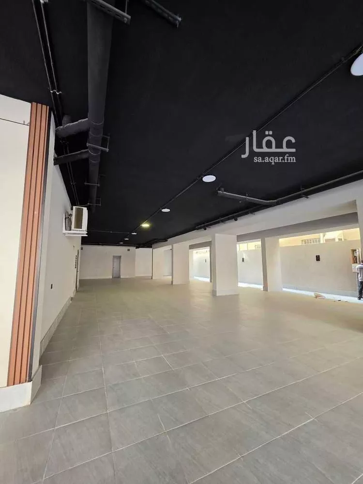شقة للبيع في شارع غلبون بن الحسن, حي الصفاء, مدينة جدة, منطقة مكة المكرمة 11
