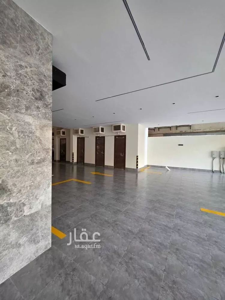 شقة للبيع في شارع عزه بنت جميل, حي الفيصلية, مدينة جدة, منطقة مكة المكرمة 11