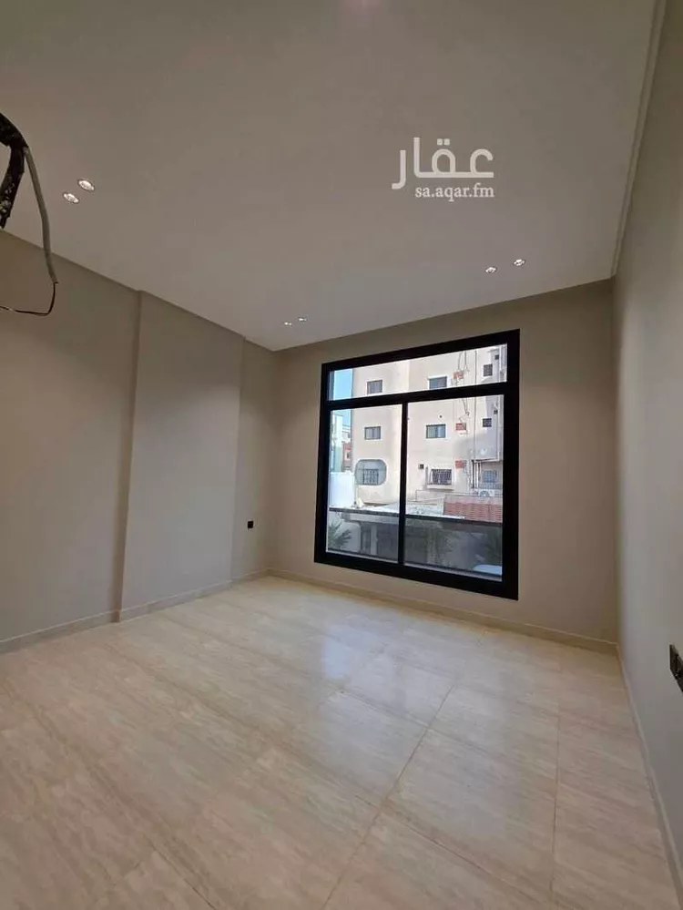 شقة للبيع في شارع الامير ابو الوفاء, حي الصفاء, مدينة جدة, منطقة مكة المكرمة صورة 3