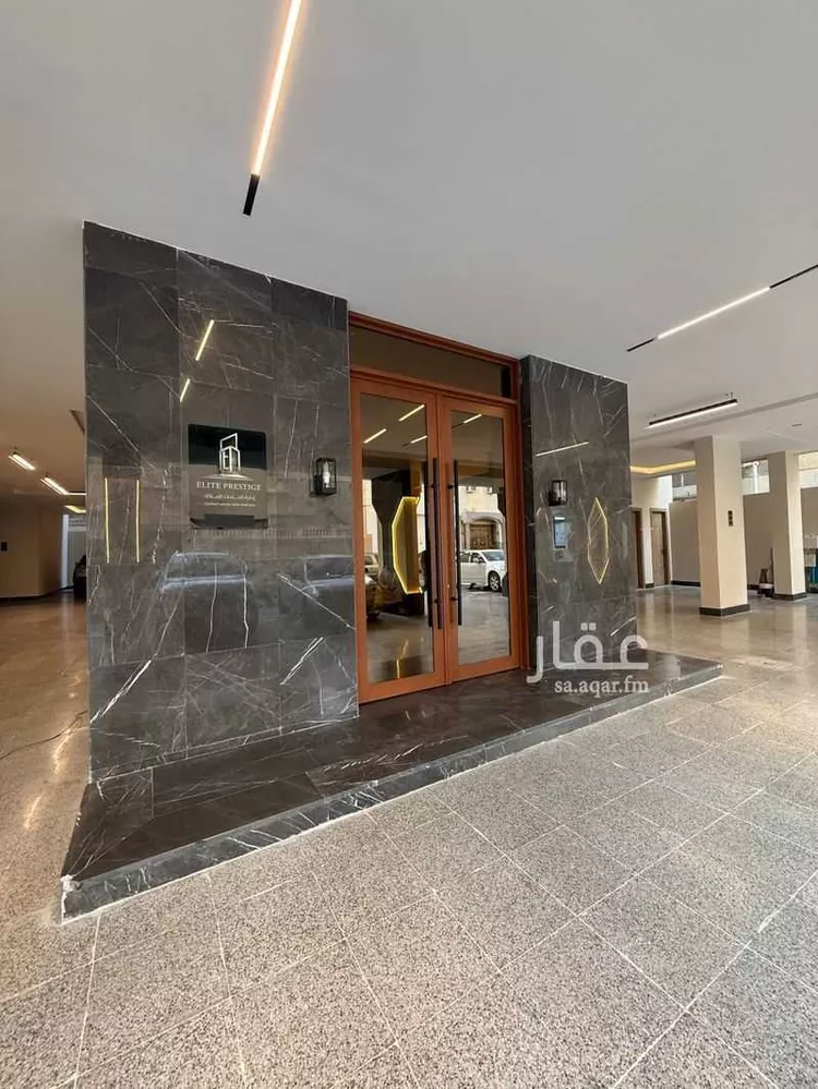 Apartment for Sale in Jeddah Ar Rabwah