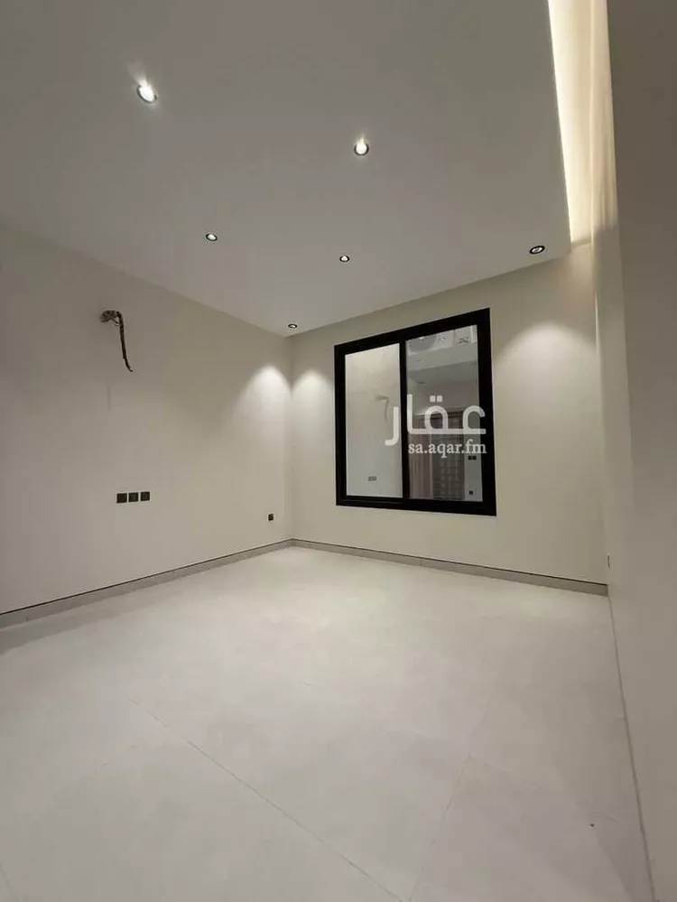 شقة للبيع في شارع عبدالمطلب بن ربيعة, حي الربوة, مدينة جدة, منطقة مكة المكرمة صورة 3
