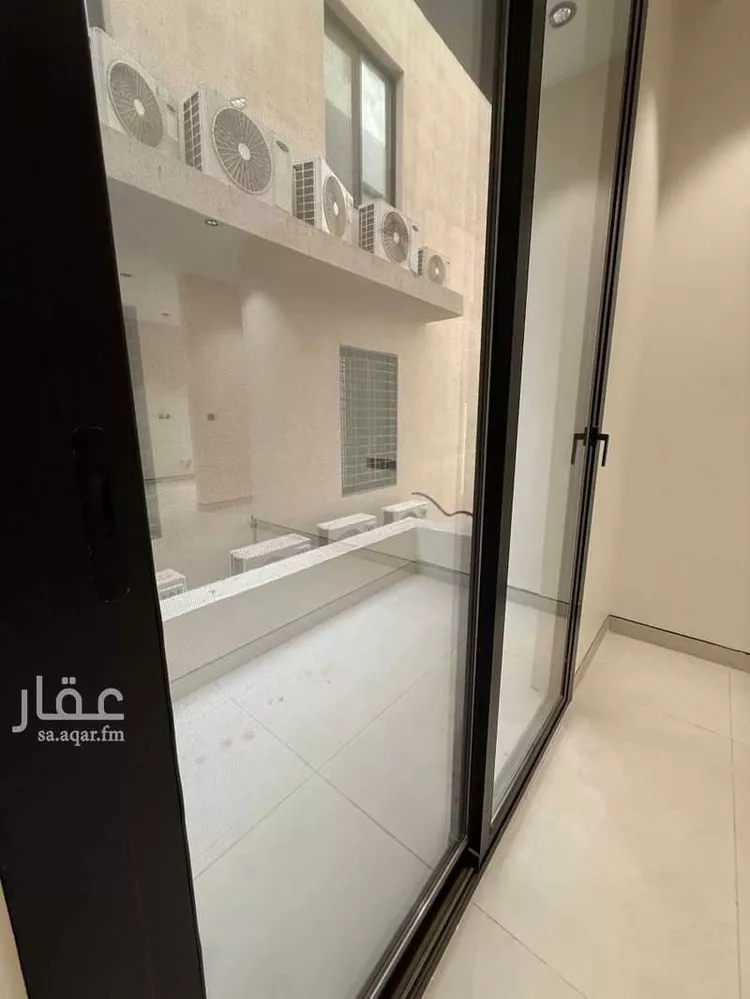 شقة للبيع في شارع عبدالمطلب بن ربيعة, حي الربوة, مدينة جدة, منطقة مكة المكرمة 11