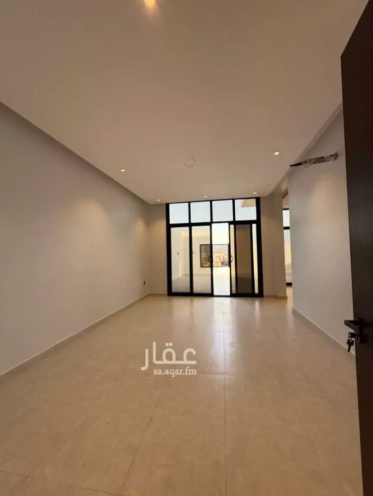 شقة للبيع في شارع كنوز العلم, حي السلامة, مدينة جدة, منطقة مكة المكرمة 15
