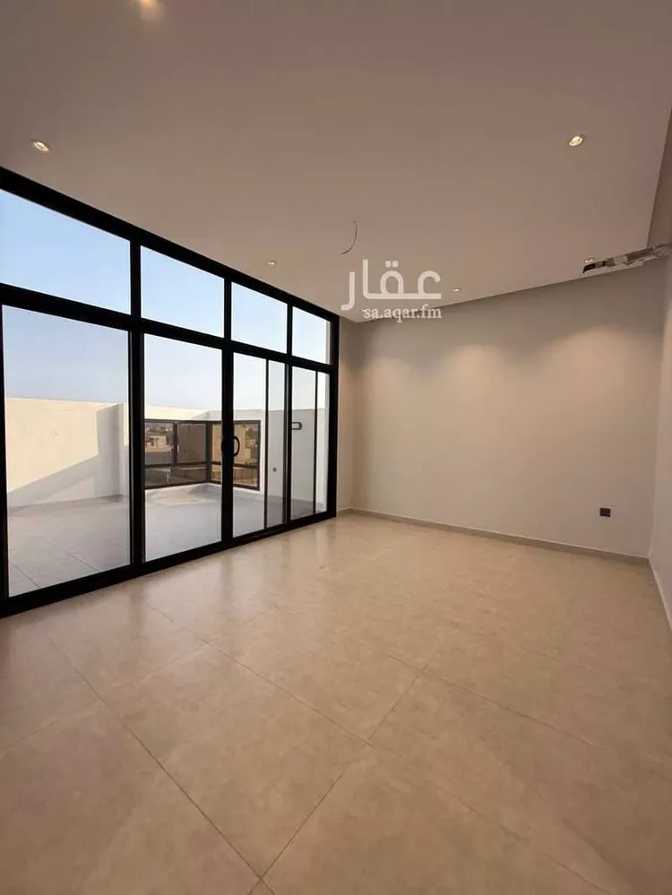 شقة للبيع في شارع كنوز العلم, حي السلامة, مدينة جدة, منطقة مكة المكرمة 11