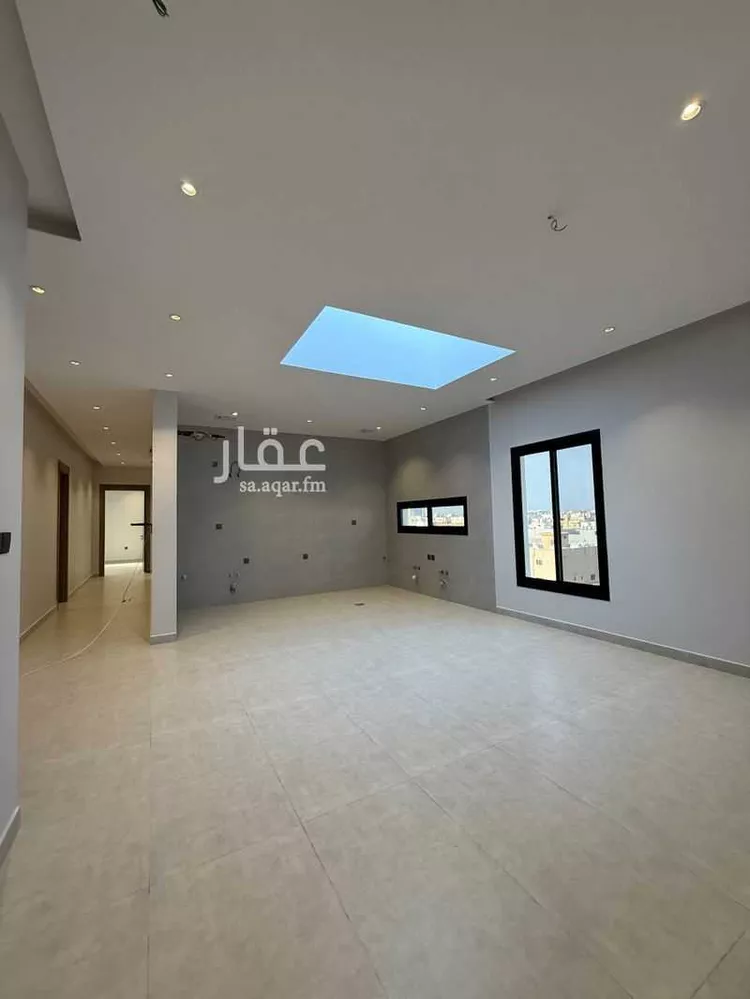 شقة للبيع في شارع كنوز العلم, حي السلامة, مدينة جدة, منطقة مكة المكرمة 20