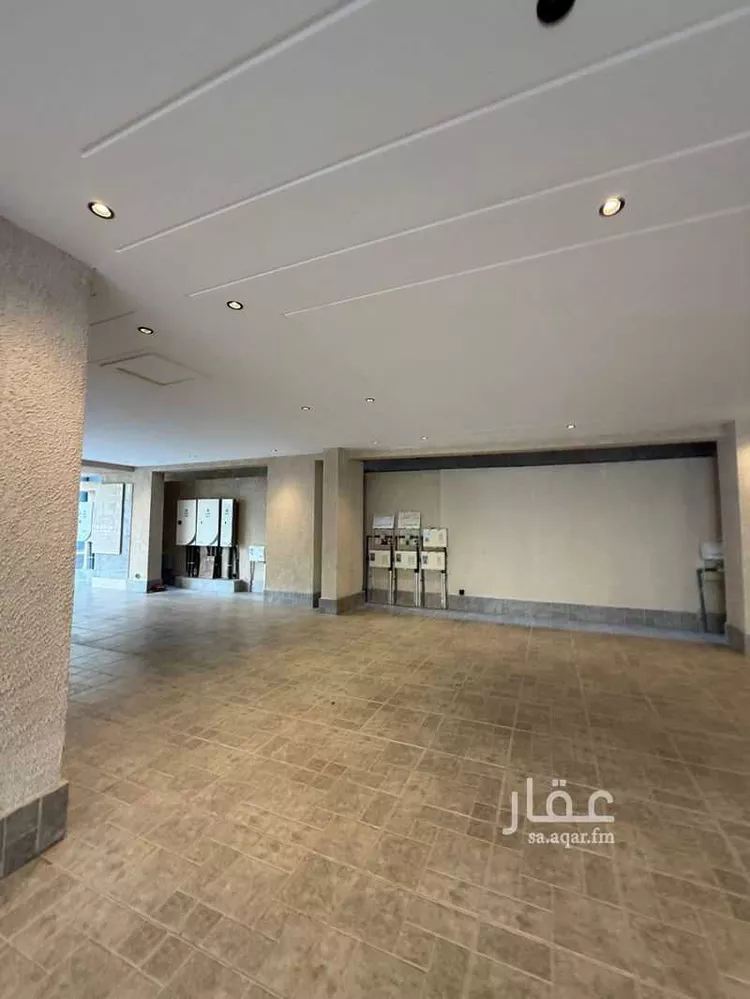 شقة للبيع في شارع الكويت, حي الفيصلية, مدينة جدة, منطقة مكة المكرمة 8