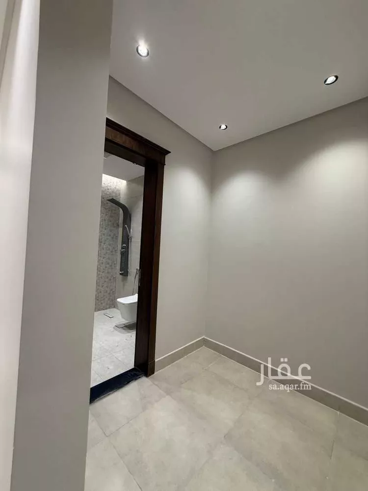 شقة للبيع في شارع الكويت, حي الفيصلية, مدينة جدة, منطقة مكة المكرمة 13
