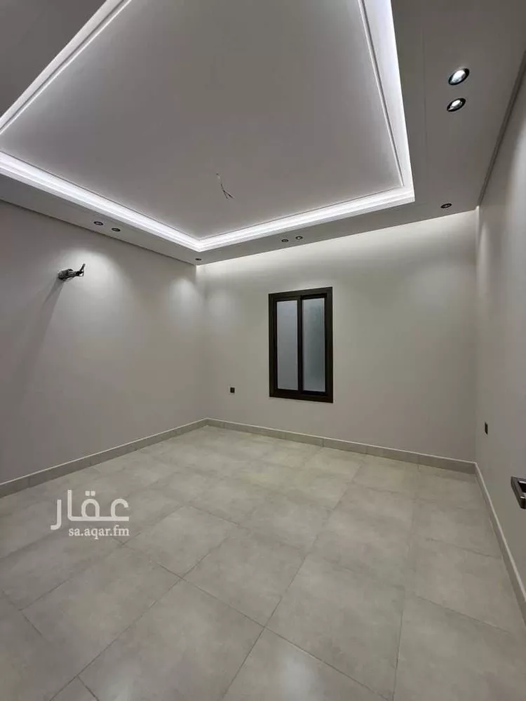 شقة للبيع في شارع الكويت, حي الفيصلية, مدينة جدة, منطقة مكة المكرمة 16