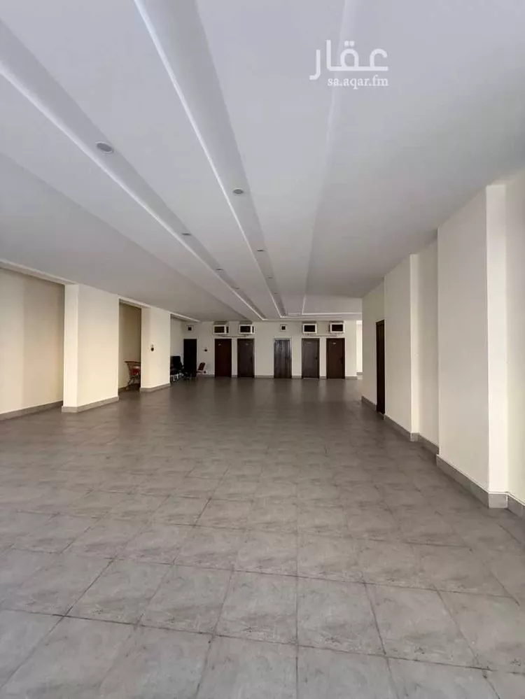 شقة للبيع في شارع ابو سفيان مدلوك, حي النعيم, مدينة جدة, منطقة مكة المكرمة صورة 3