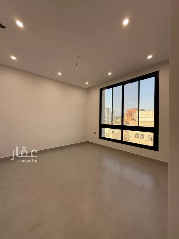 شقة للبيع في شارع ابو سفيان مدلوك, حي النعيم, مدينة جدة, منطقة مكة المكرمة 11