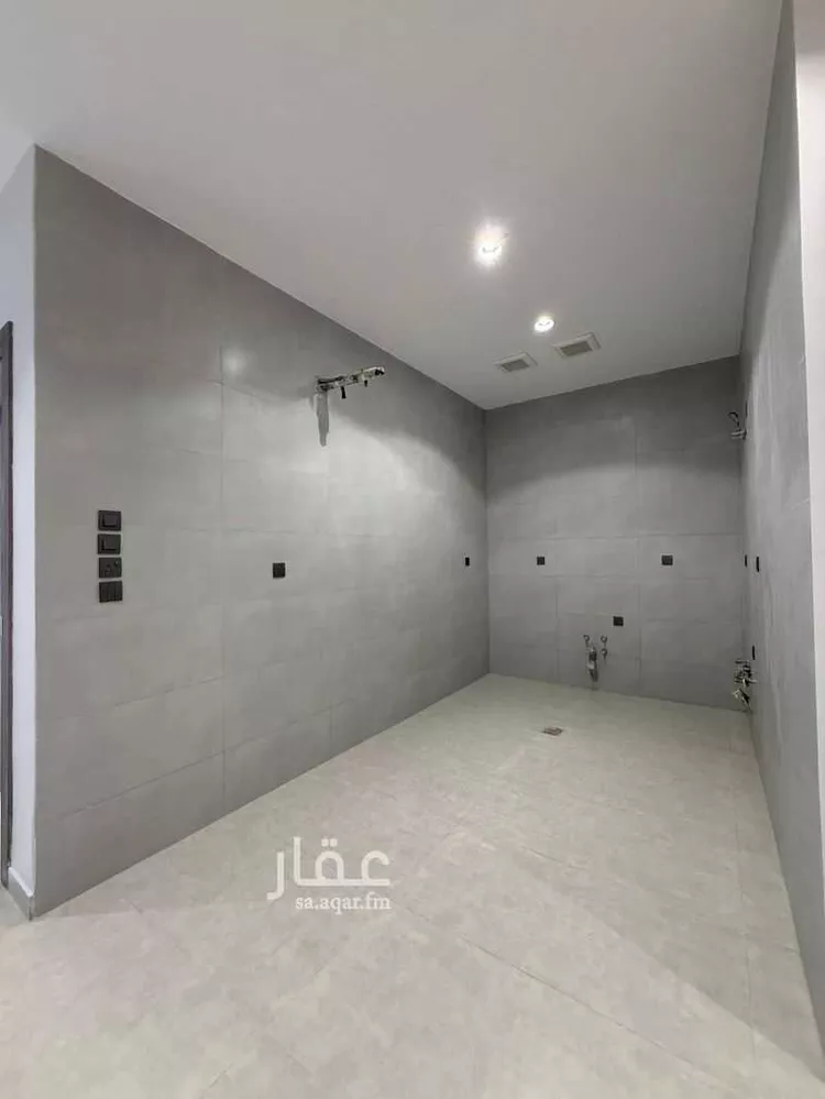 شقة للبيع في شارع عمرو الاوسي, حي بني مالك, مدينة جدة, منطقة مكة المكرمة 6