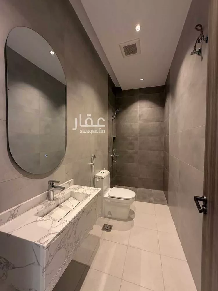 شقة للبيع في شارع عمرو الاوسي, حي بني مالك, مدينة جدة, منطقة مكة المكرمة 8