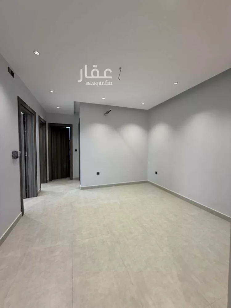 شقة للبيع في شارع عمرو الاوسي, حي بني مالك, مدينة جدة, منطقة مكة المكرمة 9