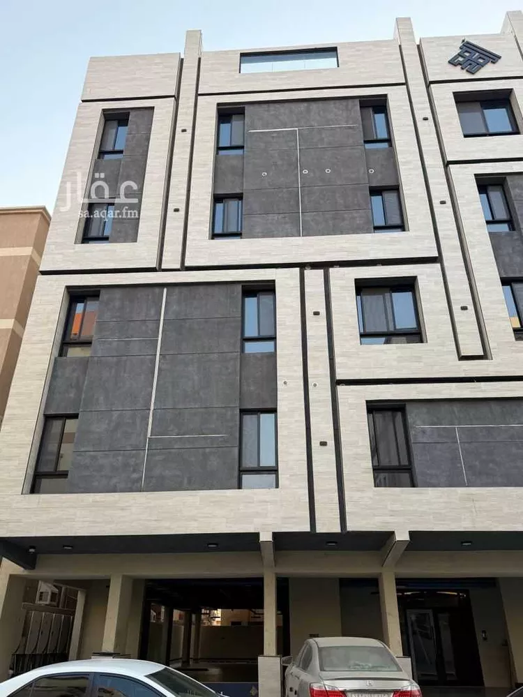 شقة للبيع في شارع عوف بن نجوي, حي النزهة, مدينة جدة, منطقة مكة المكرمة 7