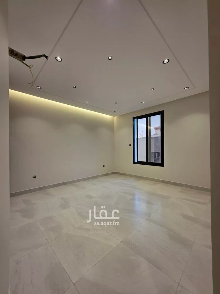 شقة للبيع في شارع الحارث ابن زيد الانصاري, حي الصفاء, مدينة جدة, منطقة مكة المكرمة صورة 3