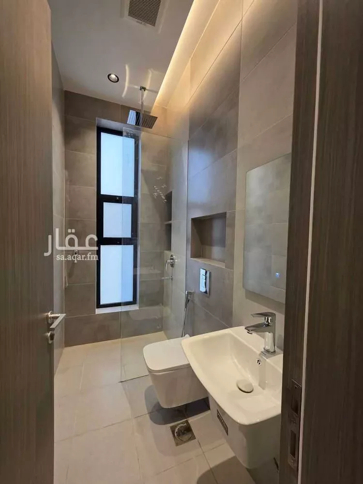 شقة للبيع في شارع ابن الاطنانه, حي الصفاء, مدينة جدة, منطقة مكة المكرمة صورة 5