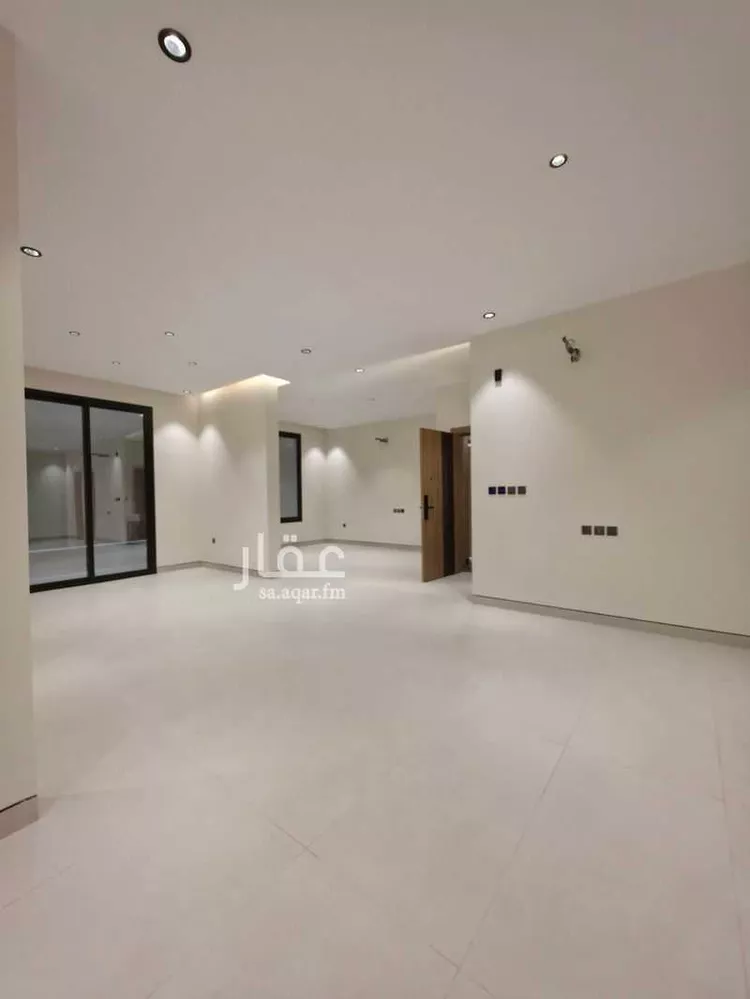 شقة للبيع في شارع عبدالمطلب بن ربيعة, حي الربوة, مدينة جدة, منطقة مكة المكرمة