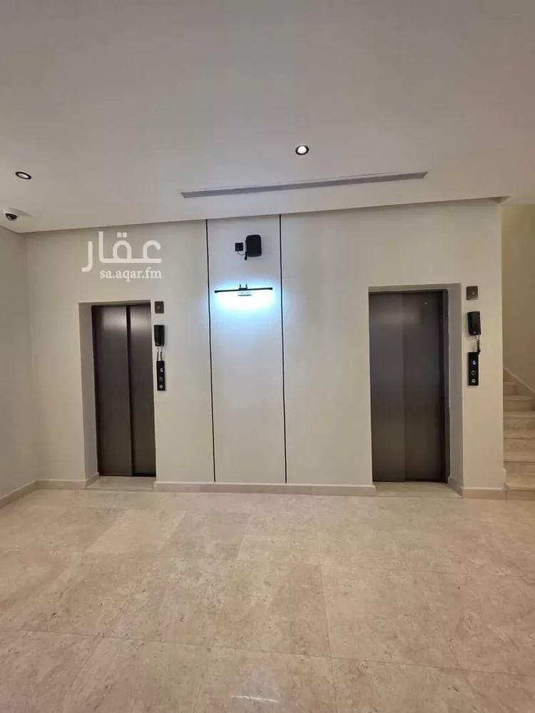 شقة للبيع في شارع الإستطلاع, حي النهضة, مدينة جدة, منطقة مكة المكرمة صورة 2