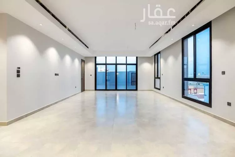 شقة للبيع في شارع الموصلي, حي الفيصلية, مدينة جدة, منطقة مكة المكرمة