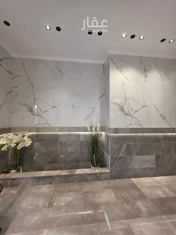 شقة للبيع في شارع احمد التباني, حي الصفاء, مدينة جدة, منطقة مكة المكرمة صورة 3