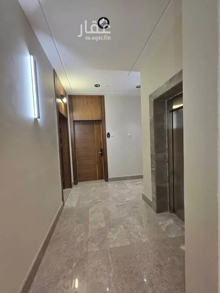 شقة للبيع في شارع احمد التباني, حي الصفاء, مدينة جدة, منطقة مكة المكرمة صورة 5