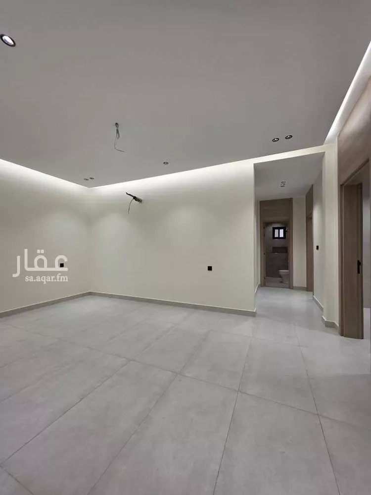 شقة للبيع في شارع الباديه, حي السلامة, مدينة جدة, منطقة مكة المكرمة