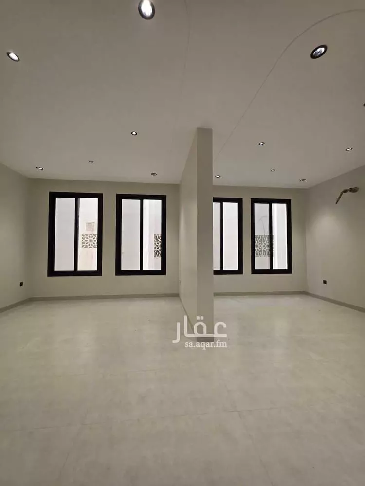 شقة للبيع في شارع جمال الدين القاسمي, حي الربوة, مدينة جدة, منطقة مكة المكرمة