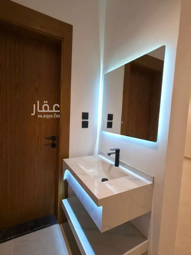 شقة للبيع في شارع داود القاضي, حي الصفاء, مدينة جدة, منطقة مكة المكرمة 14